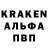 ГАШ Ice-O-Lator Ikromedin Mamadolimov