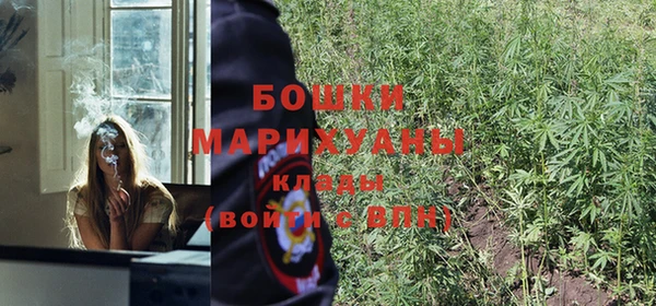 стафф Вязники